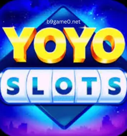 Yoyo Slots