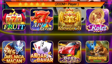 Yes008 Game Download