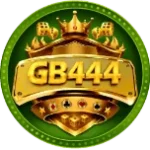 GB444 Game