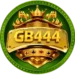GB444 Game