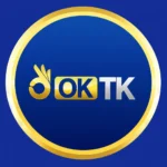 OKTK