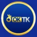 OKTK