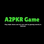 A2pkr Game