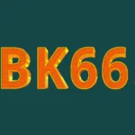 BK66 Game download official logo