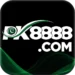 PK8888 Game