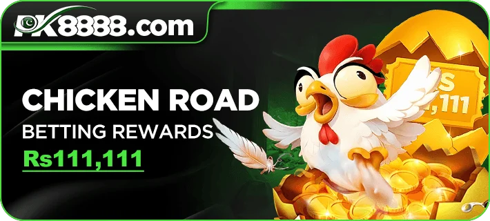 Pk8888 Game download