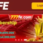 777FE Game