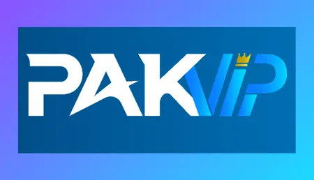 Pak Vip