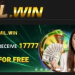 Mil win Game