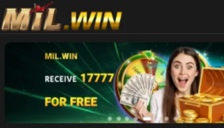 Mil win Game