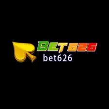 Bet 626 Game