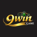 9win game