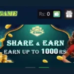 Play and Earn Online – Trusted Gaming and Earning Platform for Pakistani Users