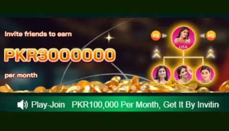 PKR333