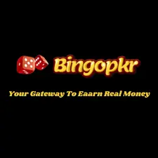 Bingopkr