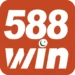 588 win Game