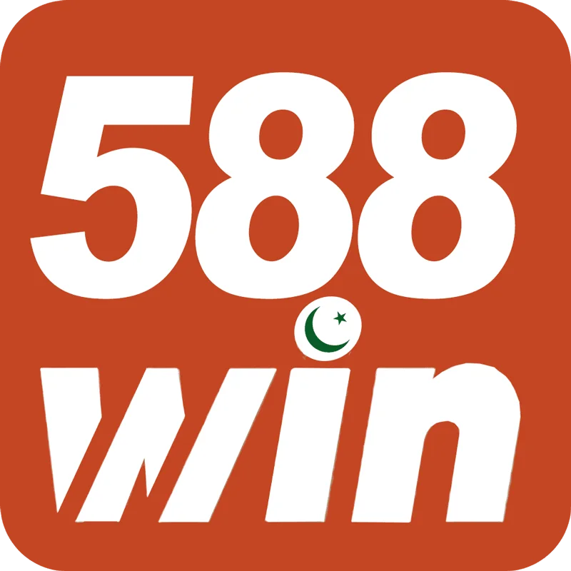 588 win Game