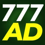 777AD Game