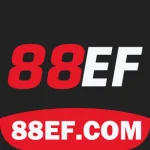 88ef game