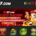 88af game jackpot banner – real money earning app for Pakistani users