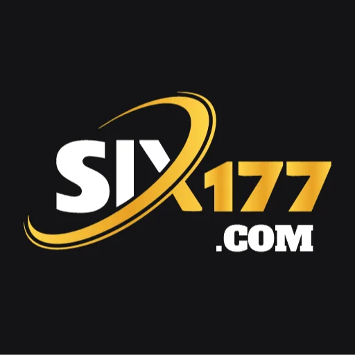 Six177 Game