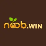 Noob Win App Logo – Real Money Earning App in Pakistan