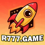 R777 Game