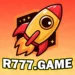 R777 Game