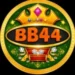 BB44 Game