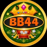BB44 Game