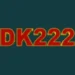 DK222 Game