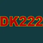 DK222 Game