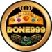 Done999 Game