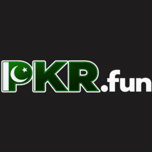 PKRfun