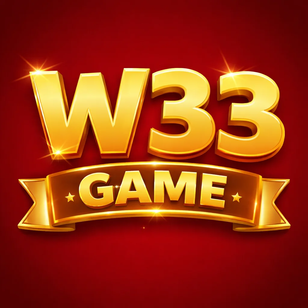 W33 game