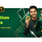 j33bet game promotional banner