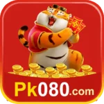 PK080 Game