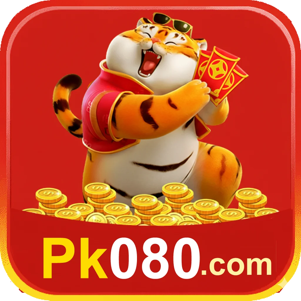 PK080 Game