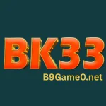 BK33 Game