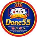Done55 Game