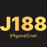 J188 Game