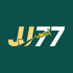 jj77 game