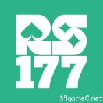 RS177 Game