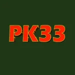 pk33 game download