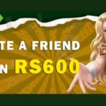 Y777 Game promotional banner