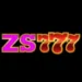 Zs777 Game