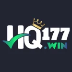 HQ177 Game