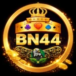 BN44 Game