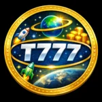 T777 game