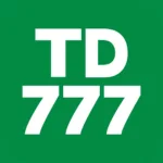 TD777 Game